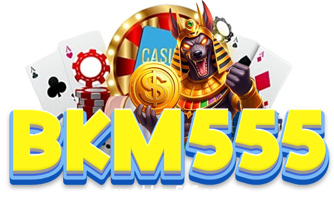 bkm555